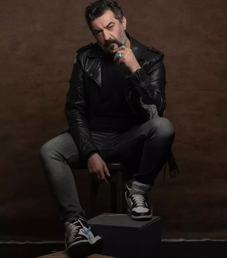 Celil 6