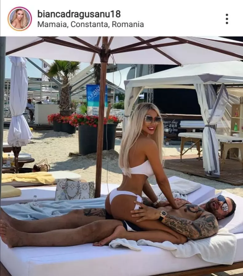 Bianca-Dragusanu-si-Alex-Bodi-4