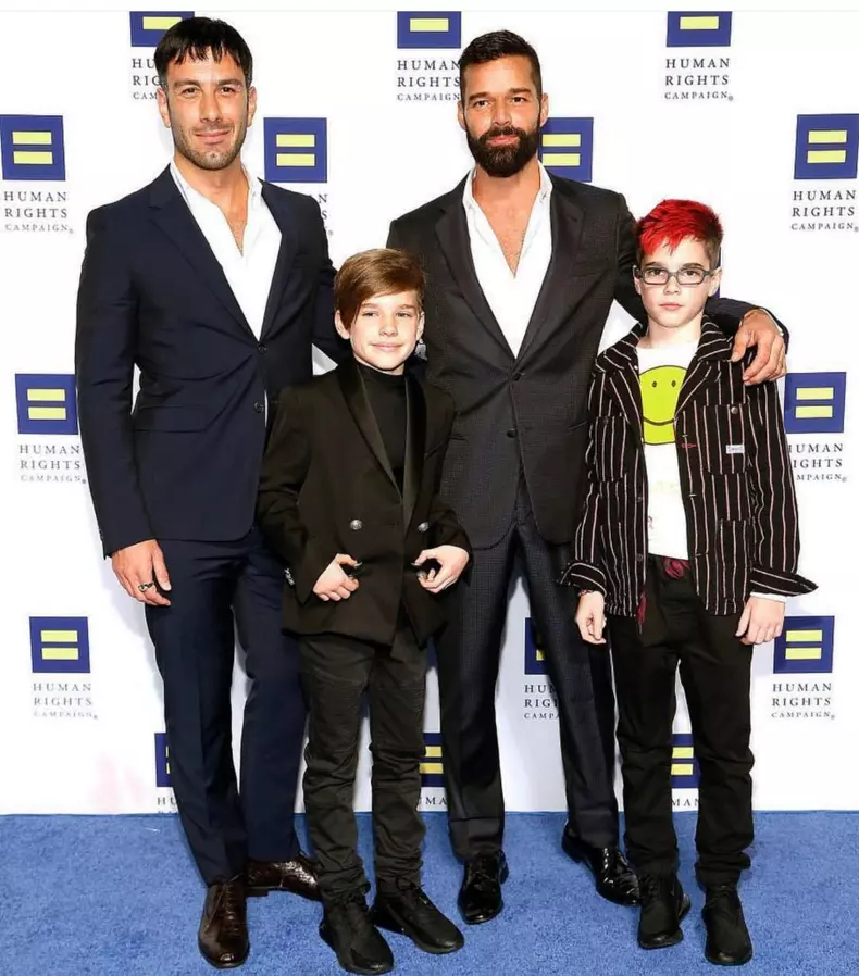 Ricky-Martin-a-devenit-tata-a-patra-oara9