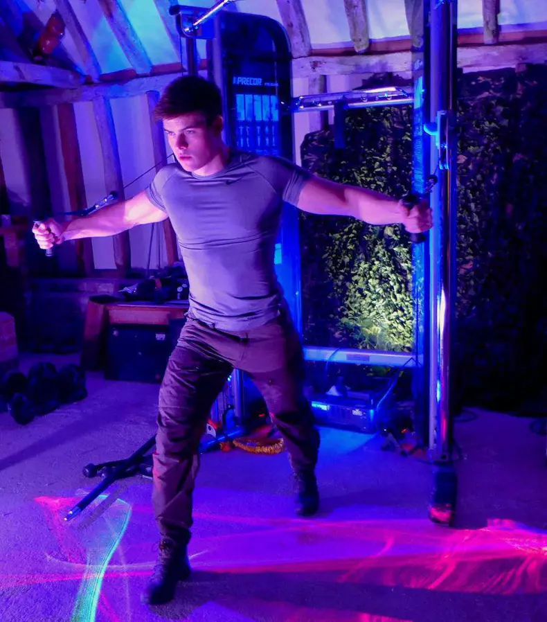 Cum-arată-nepotul-Reginei-Elisabeta2