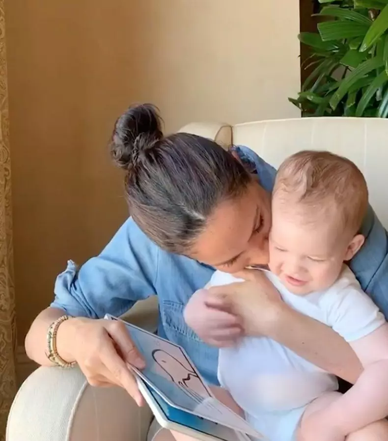 Meghan-Markle-Printul-harry-5