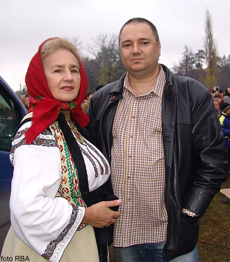 1276581_514328495308070_1729939827_o