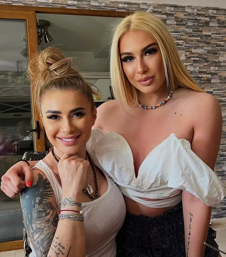 279319510_723421938862794_5338694610355804935_n