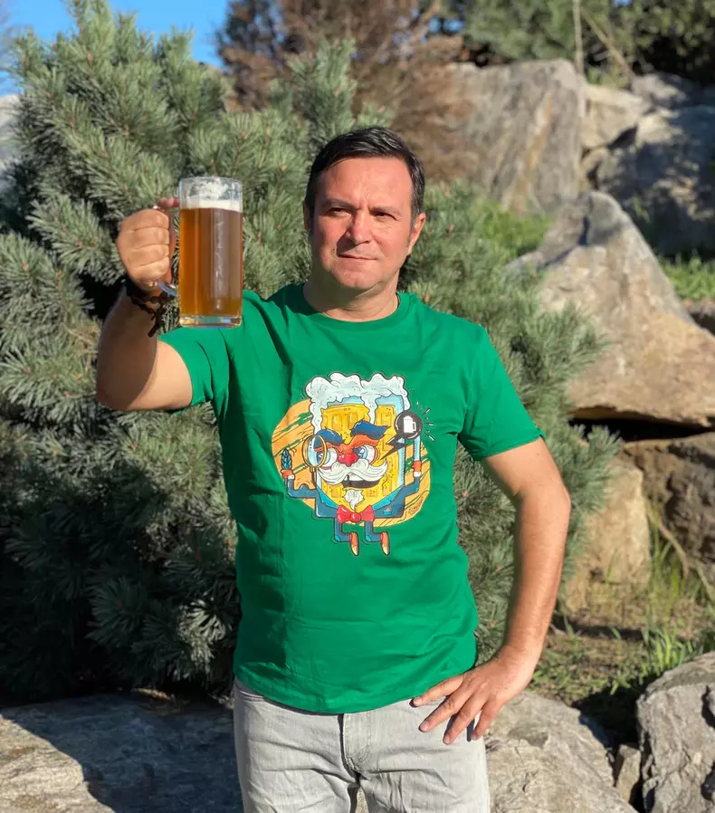 277769759_7316174628424784_6993352490922713617_n