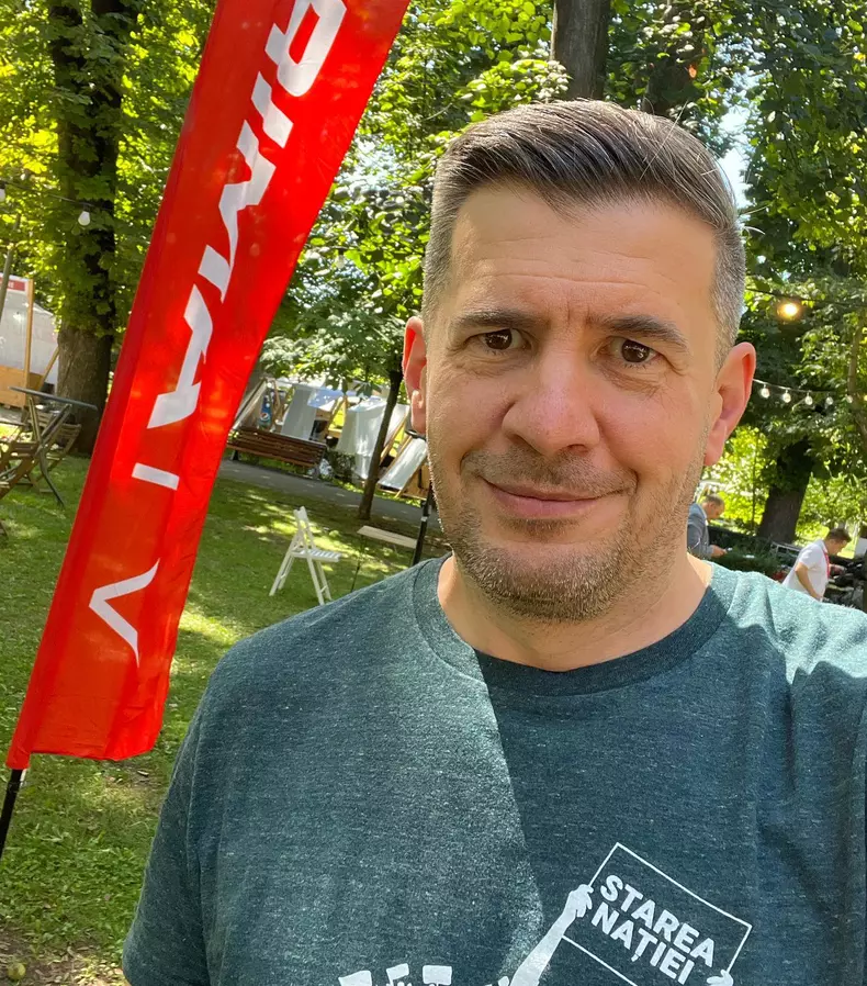 dragos-patraru-a-slabit-4