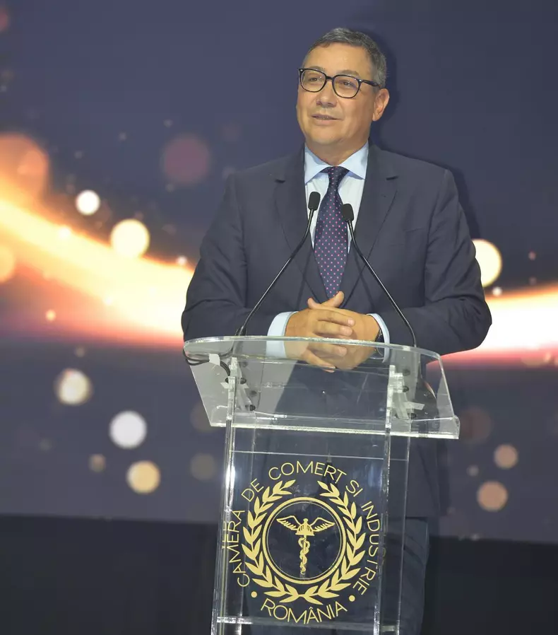 Victor Ponta7