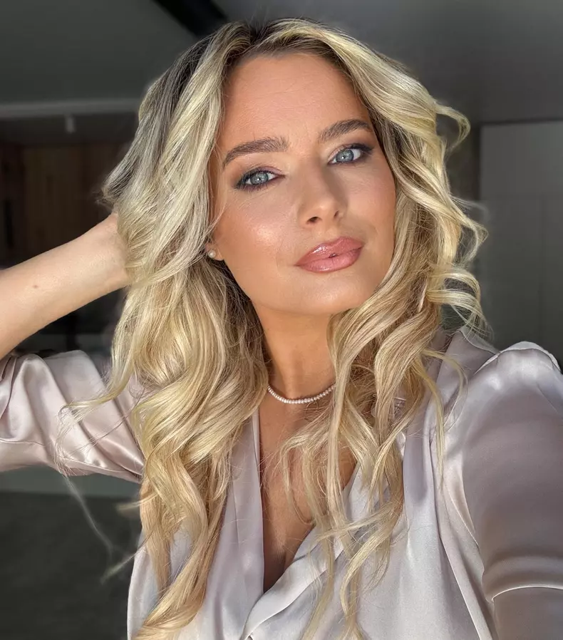 Laura-Cosoi-12