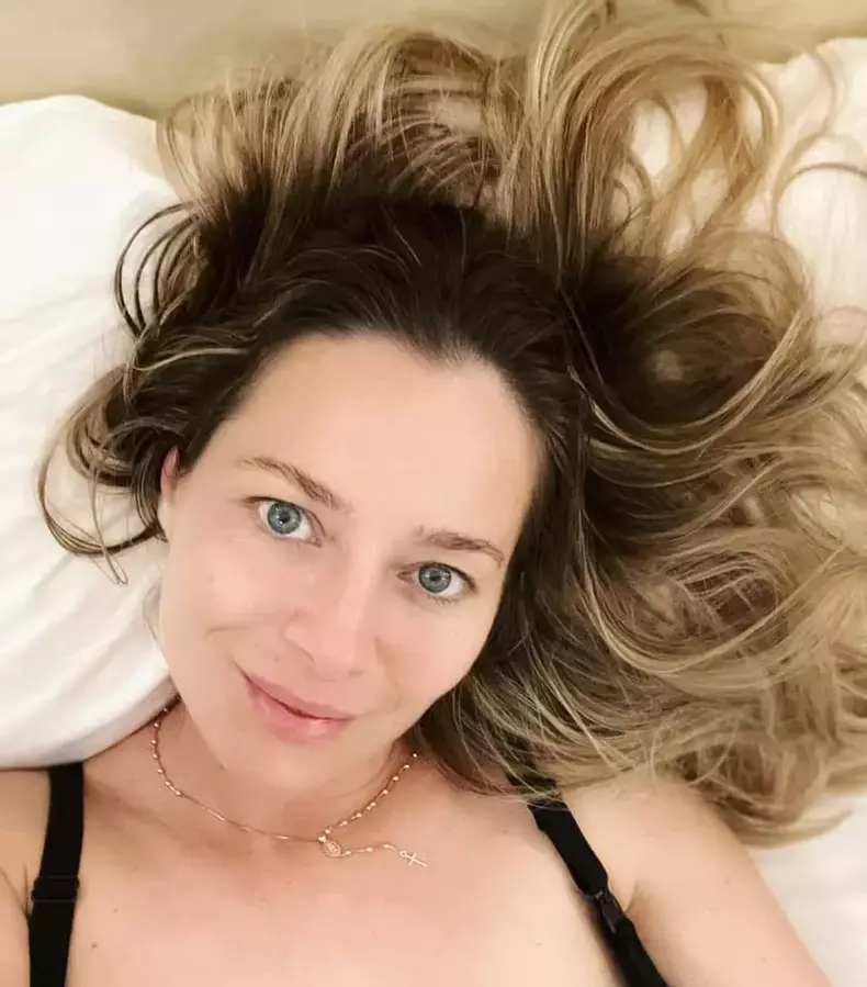 laura-cosoi-22