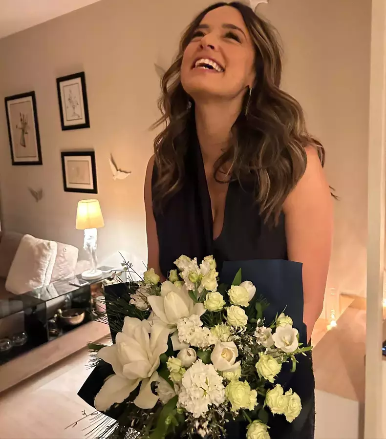 andreea-raicu-imagini-casa-1