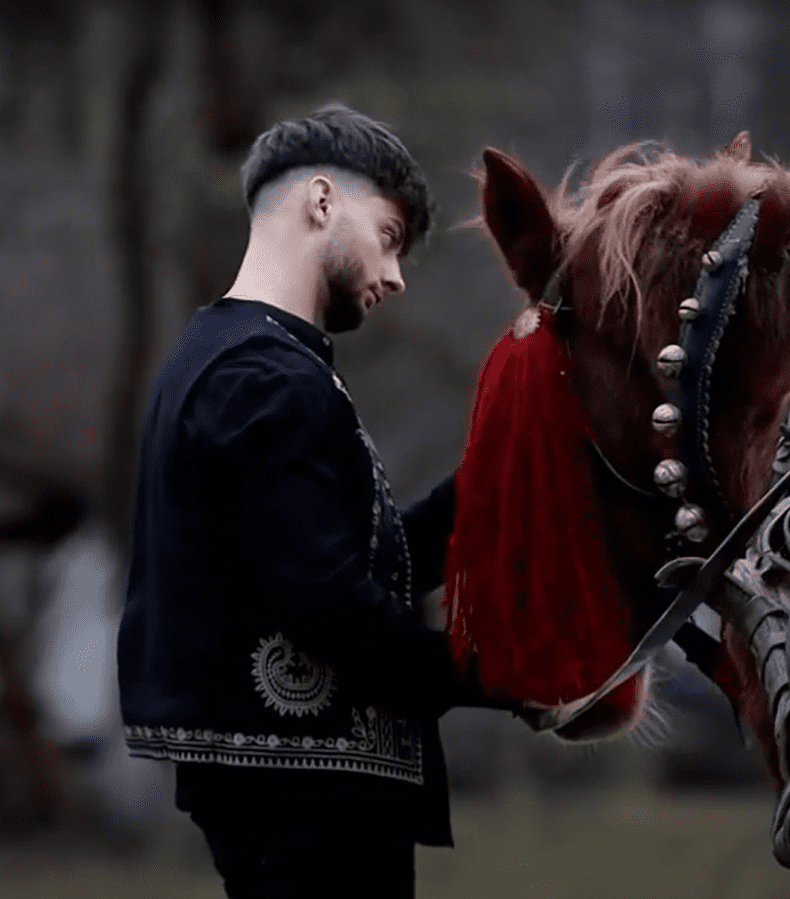 Screenshot 2025-01-14 172949