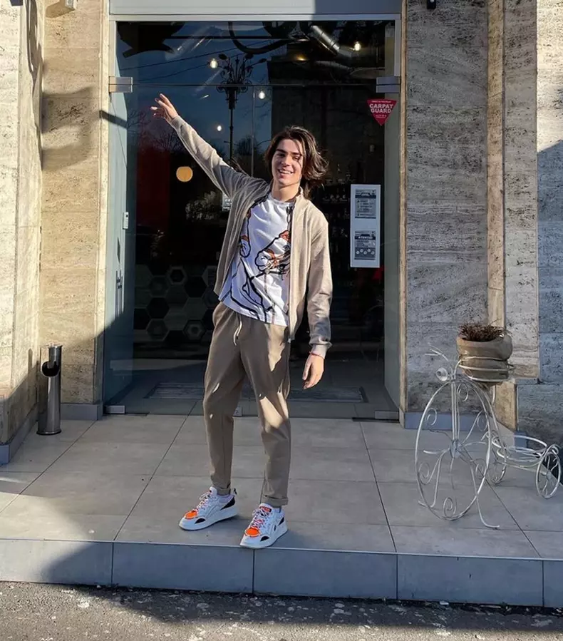 Radu Ștefan Bănică