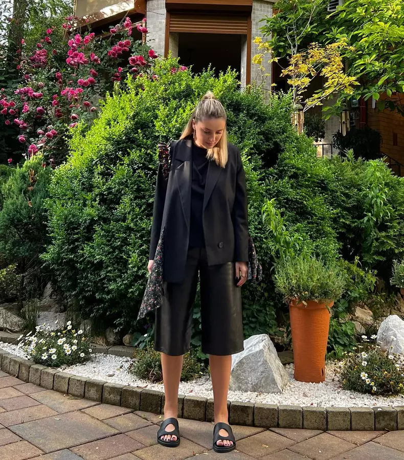 daiana-2