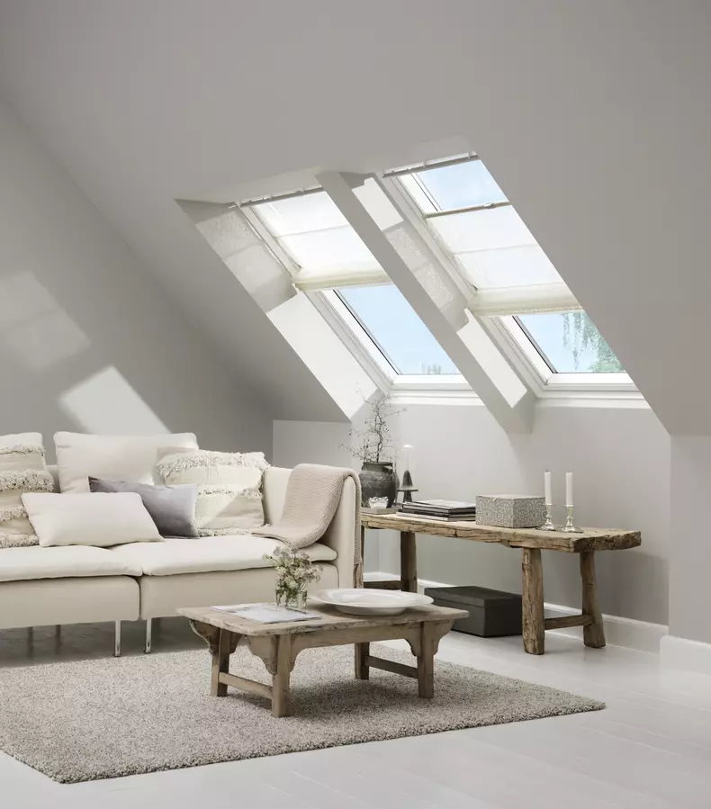 jaluzele romane velux3