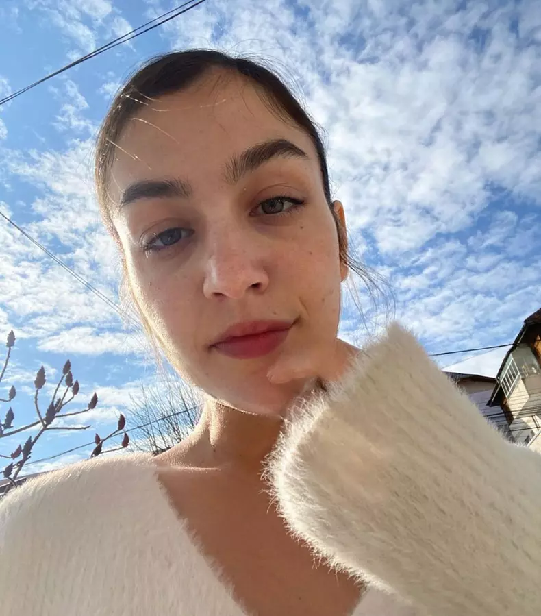 emaa-6