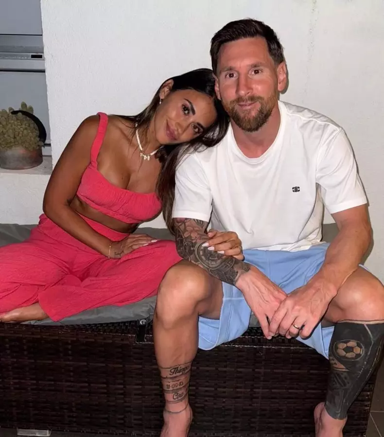 lionel-messi-antonela-roccuzzo (6)