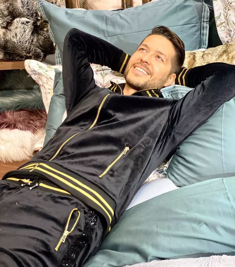 76720884_2437775276320537_3017203062172286976_o