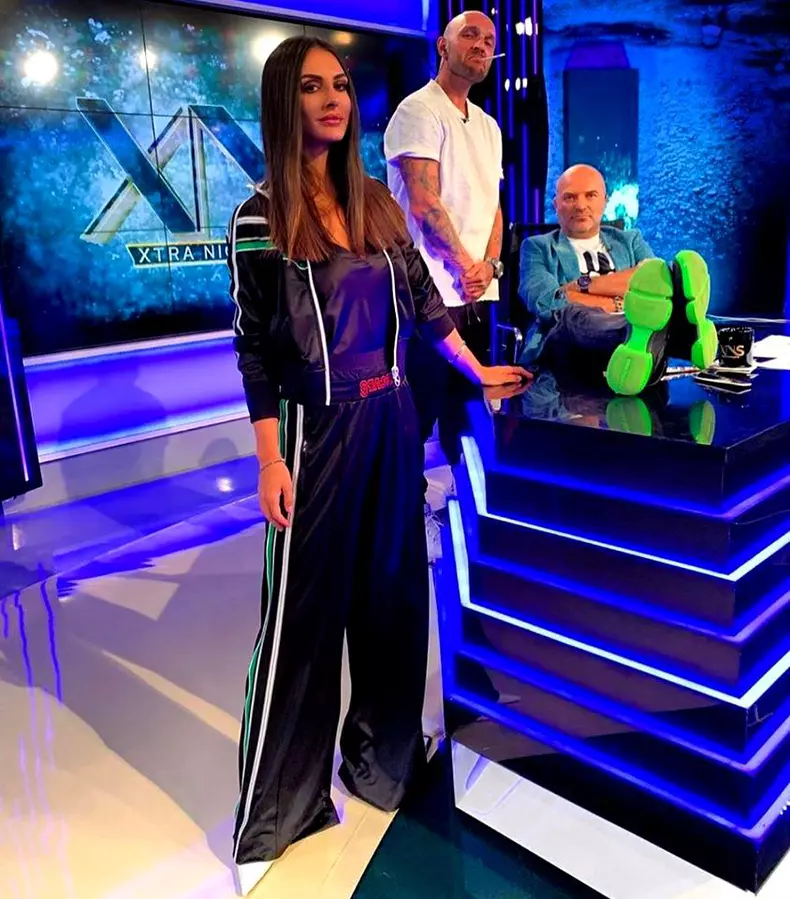 Vika-Jigulina-_i-a-dat-demisia-de-la-Xtra-Night-Show