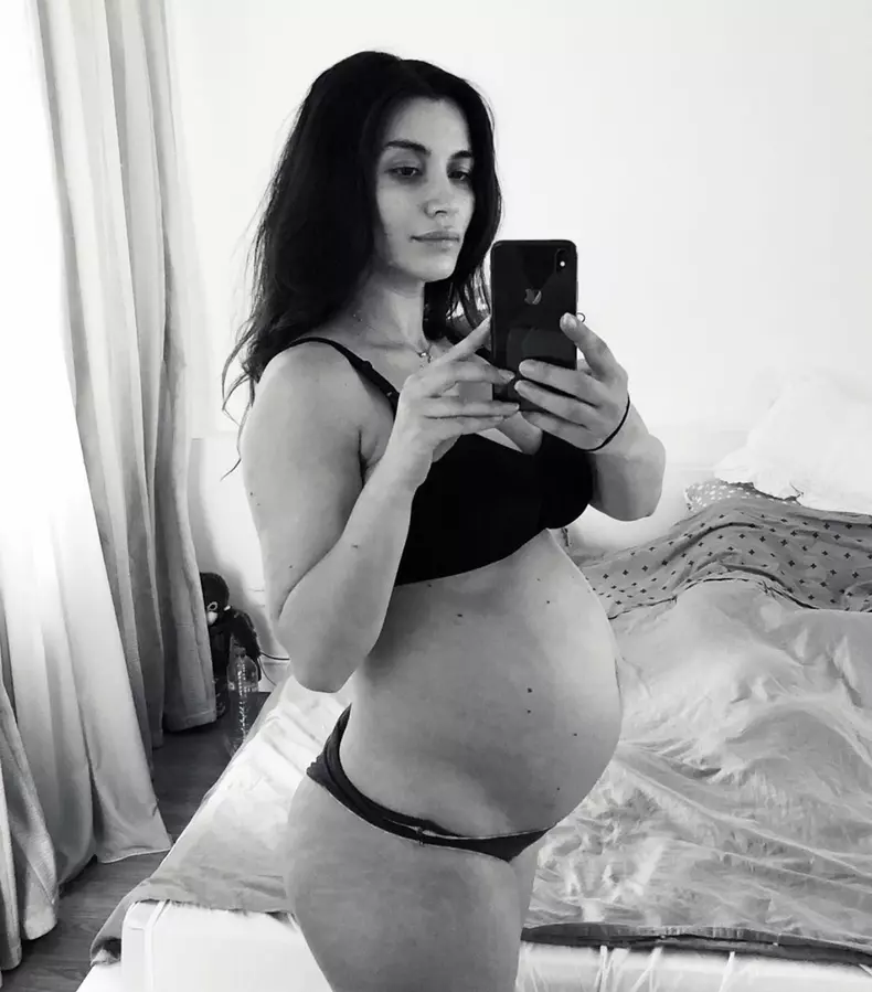 7CEC6BAC-5287-49E8-A403-E24768BFA7A3