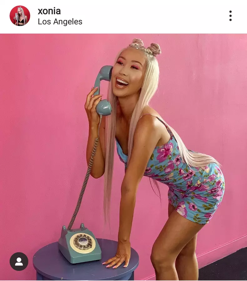 118761151_2660021047647456_1529360634829290911_n