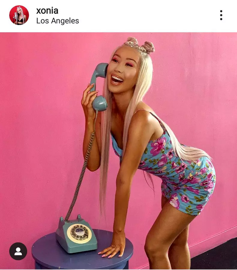 118761151_2660021047647456_1529360634829290911_n-900x1024