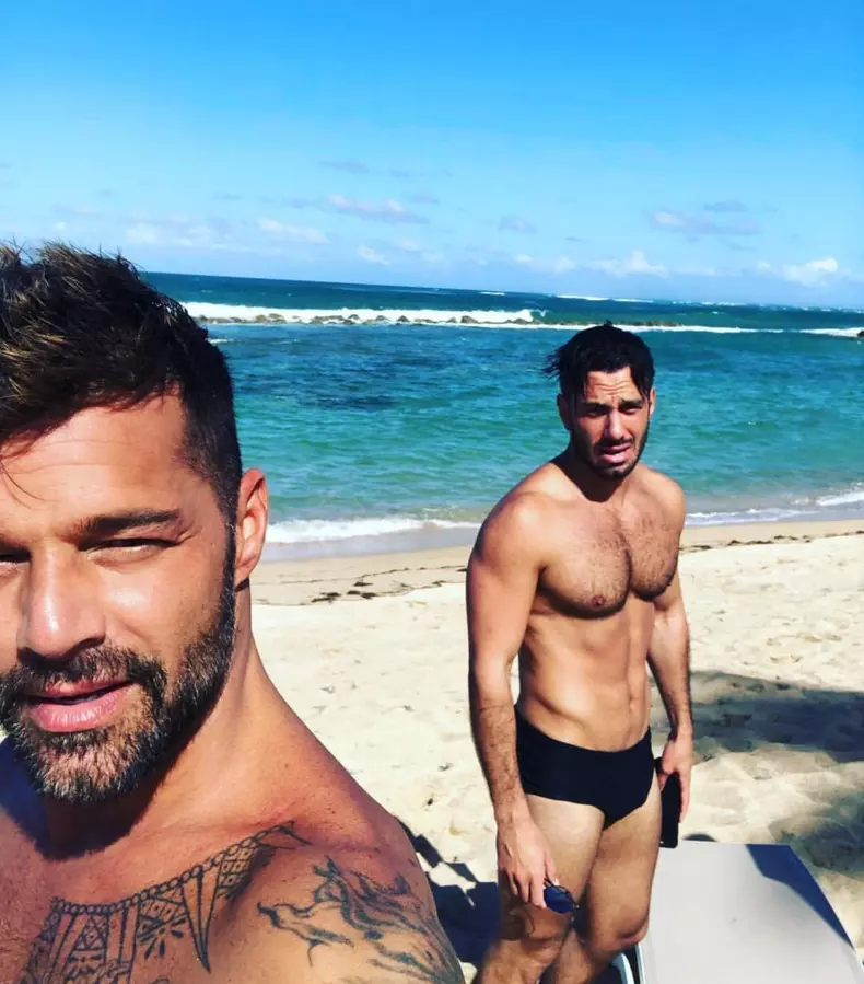 Ricky-Martin-a-devenit-tata-a-patra-oara2