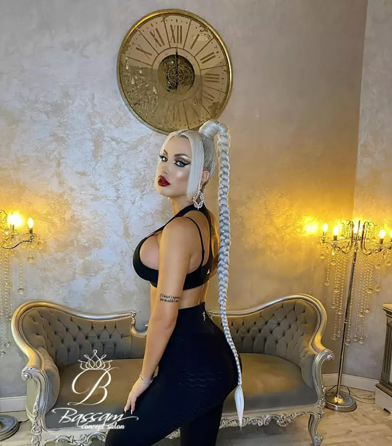 Loredana-Chivu-boală-6