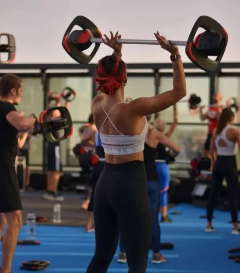 roxana-ghita-concurenta-survivor-romania-5