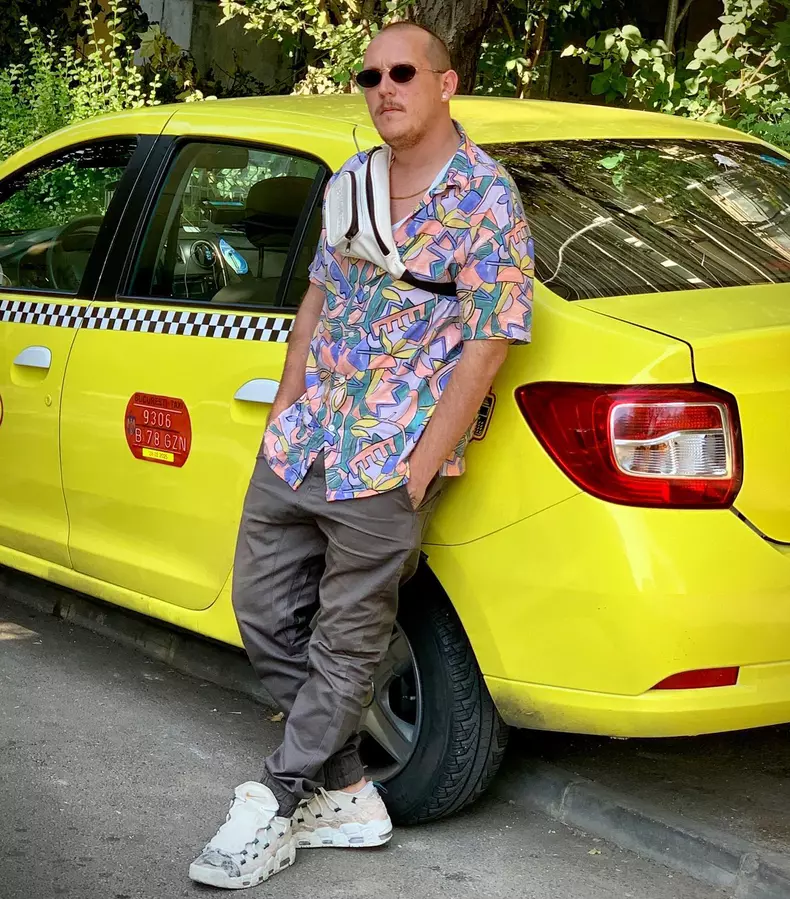 119670639_3369262889827880_4395916870662531362_n