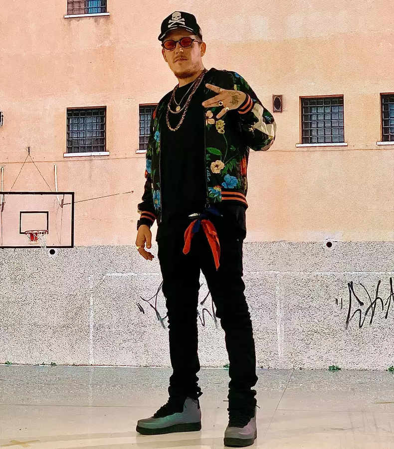 143544650_256386132519478_6344415374107243647_n