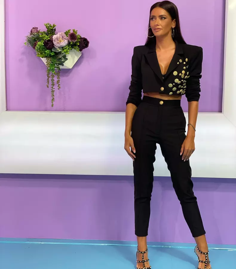 raluca-dumitru-situatie-critica-survivor-1