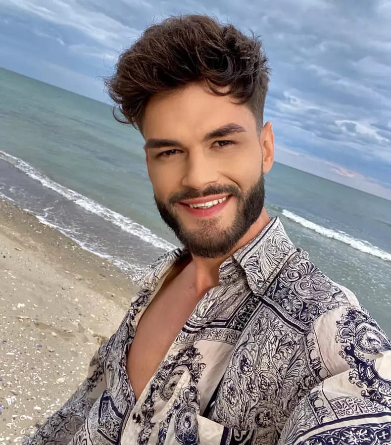 edward-sanda-connect-r-4