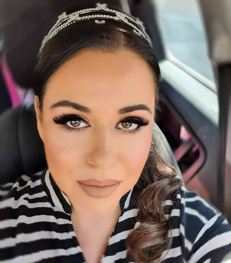 oana-roman-confesiune-8