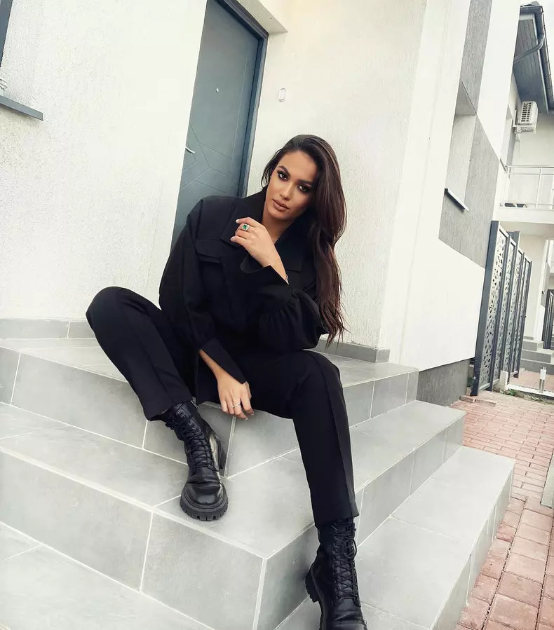 betty-stoian-fiica-lui-florin-salam-8