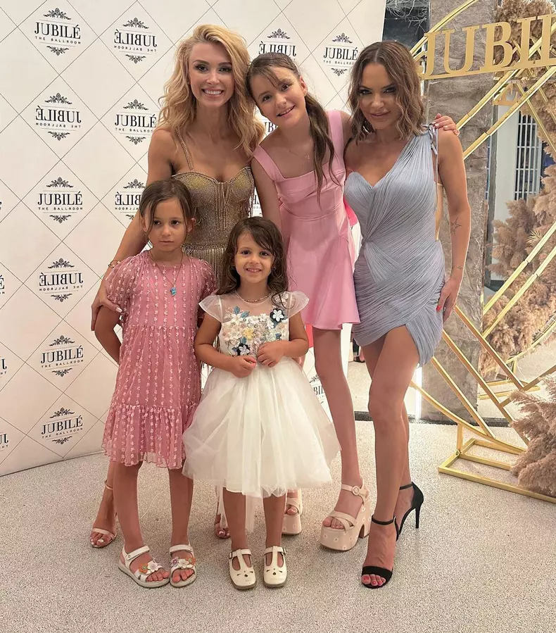 whatsapp-image-2023-06-26-at-10.19.06