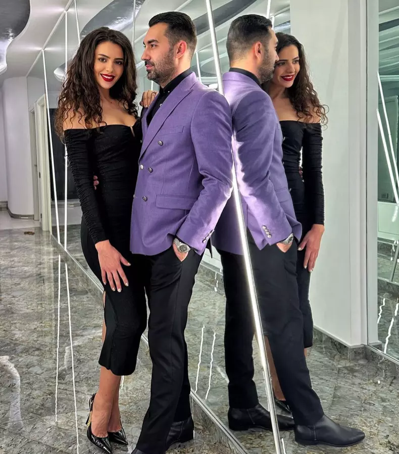 whatsapp-image-2023-07-25-at-11.18.49