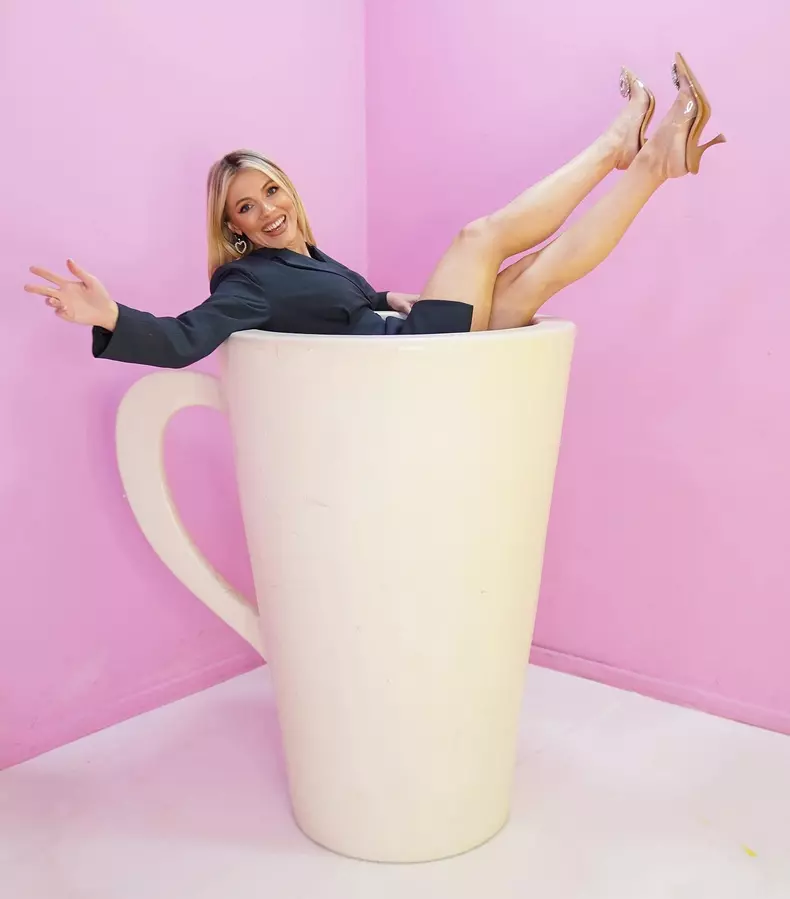 346863047_602385238503662_5850875788905149109_n