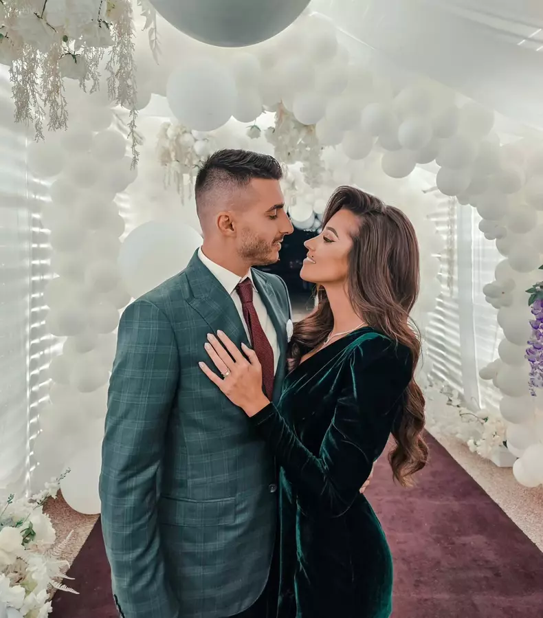 393362494_7109721379072320_7481985031493072879_n