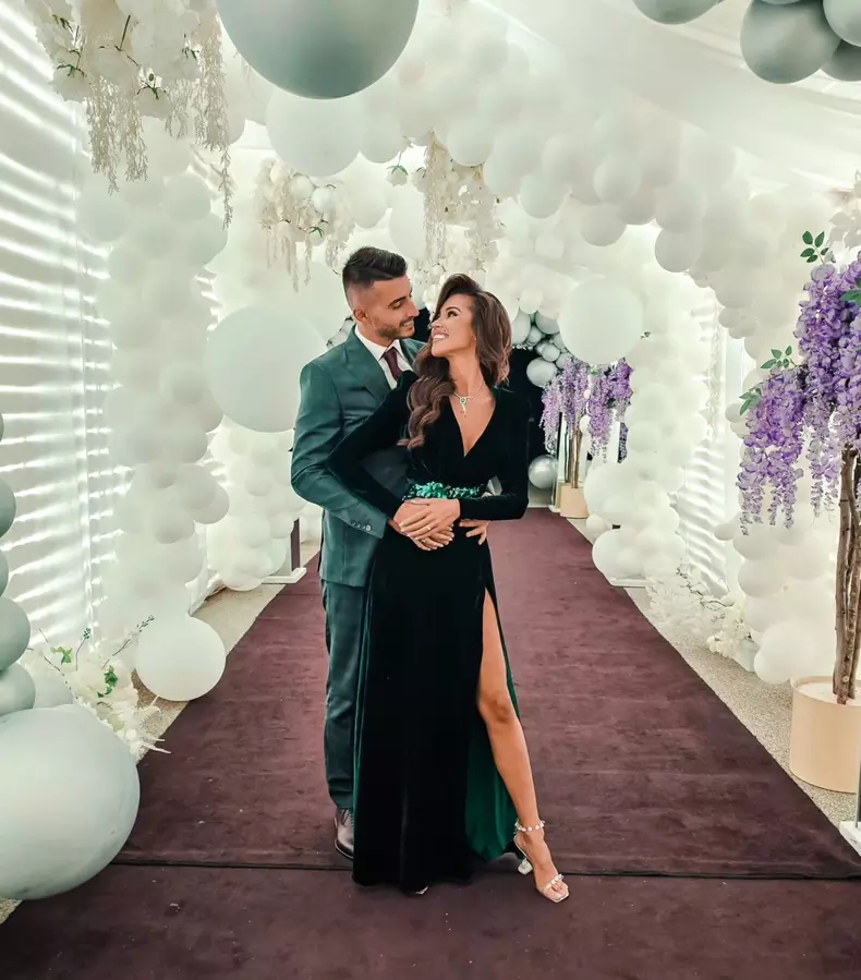 393383256_7109721372405654_892842043573278697_n