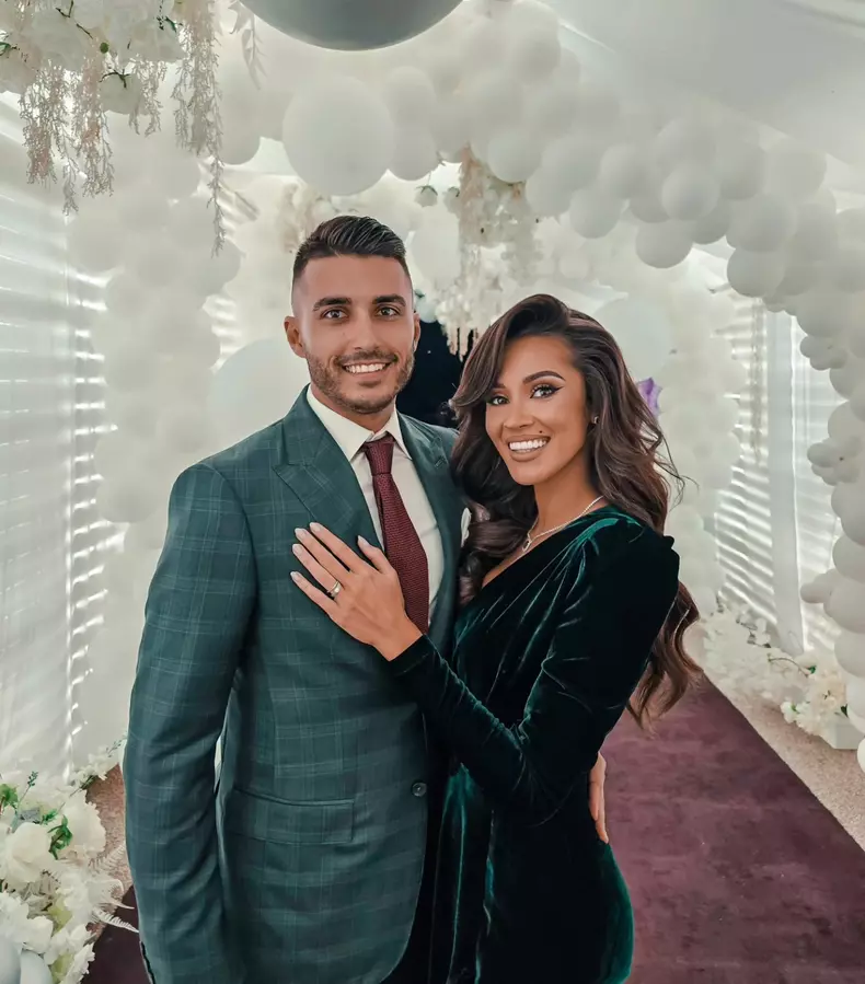 393391655_7109721369072321_5998992745789044723_n