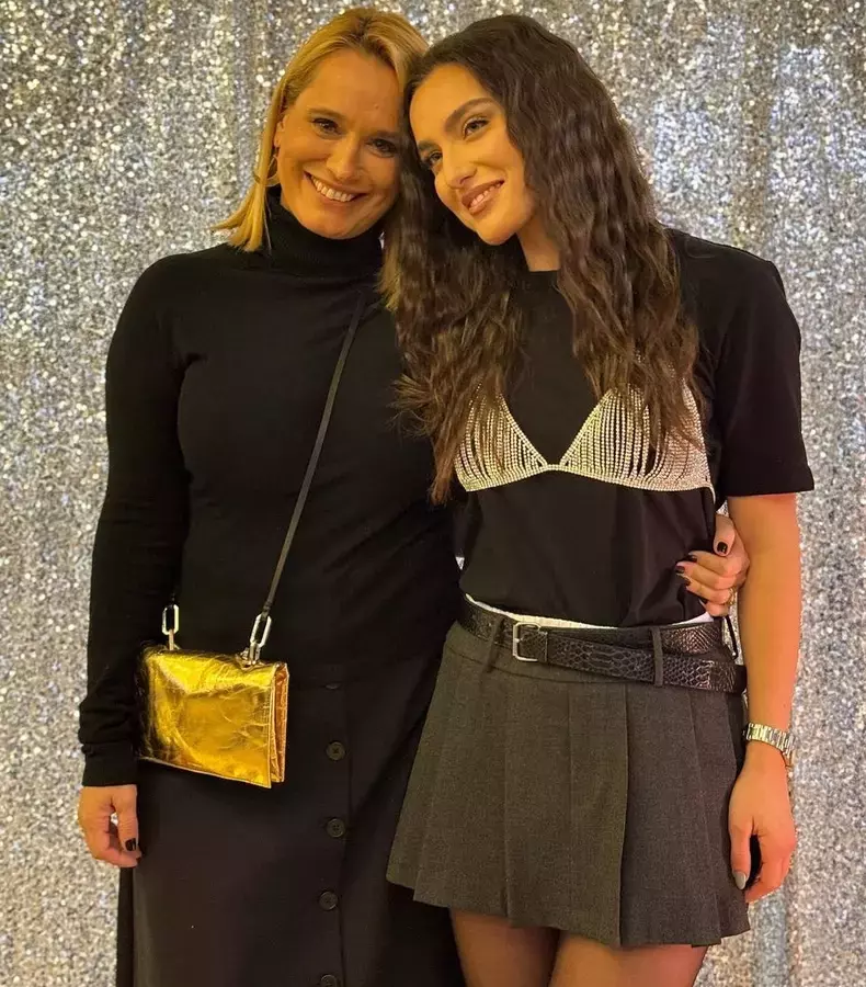 alexia-eram-si-andreea-esca-3