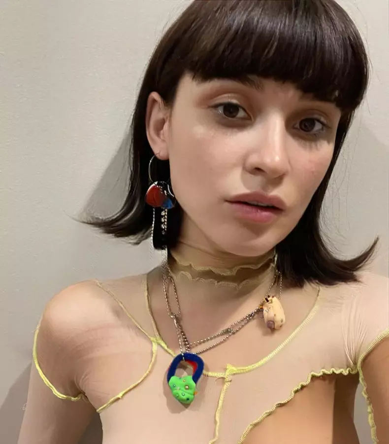 Irina-Rimes-despre-iubitul-francez-David-Goldcher-4