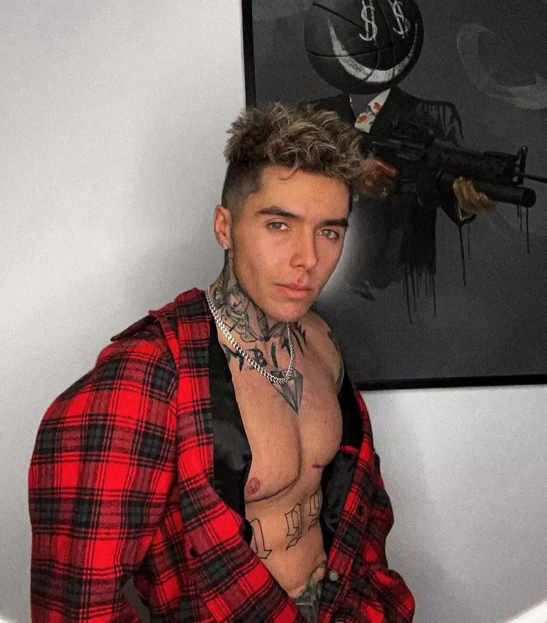 Lino-Golden-primele-detalii-despre-iubita-lui.-Cum-arata-tanara.-„Ma-arunc...-aia-e-2