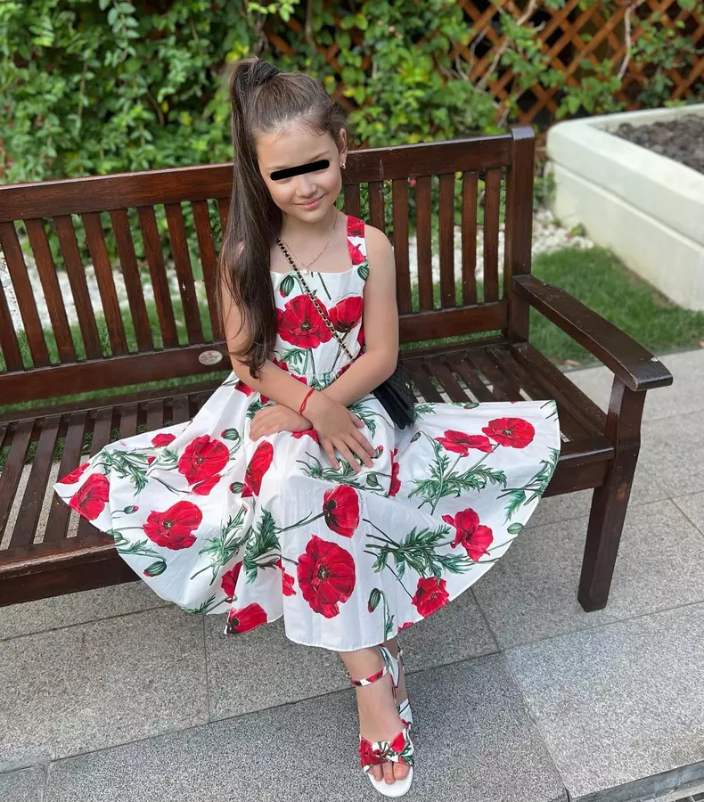 bianca dragusanu fata 4