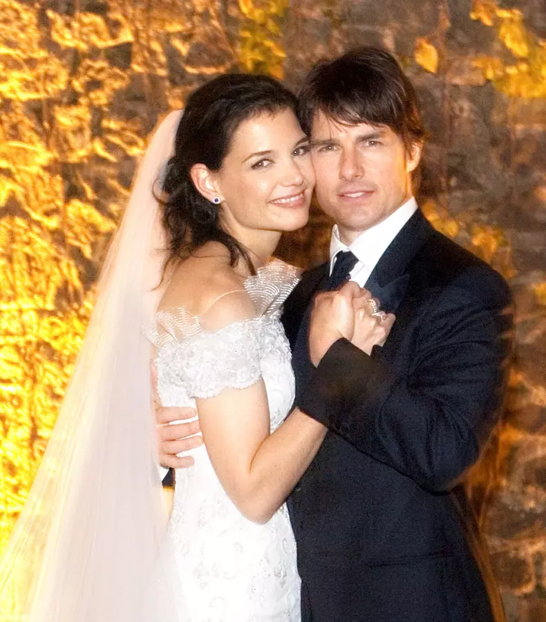 katie-holmes-si-tom-cruise
