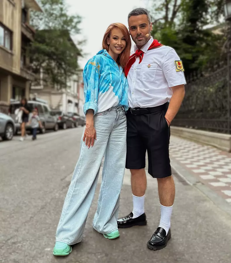 Sandra-Izbasa-si-Razvan-Banica-5