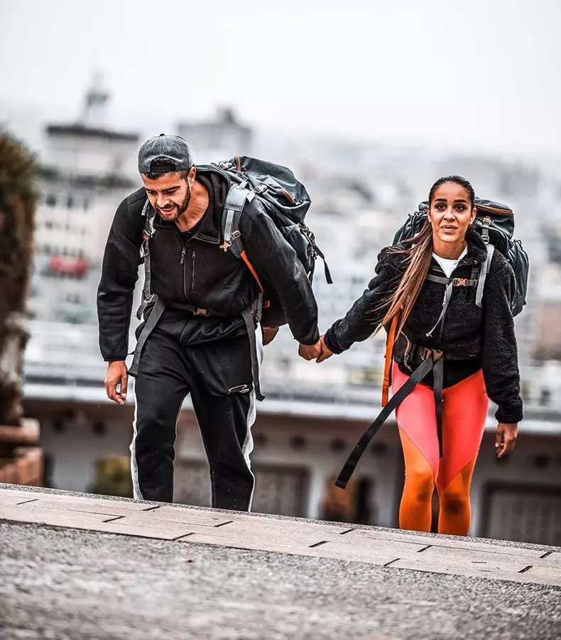 93559964_2975790075792673_6358023174134693888_o