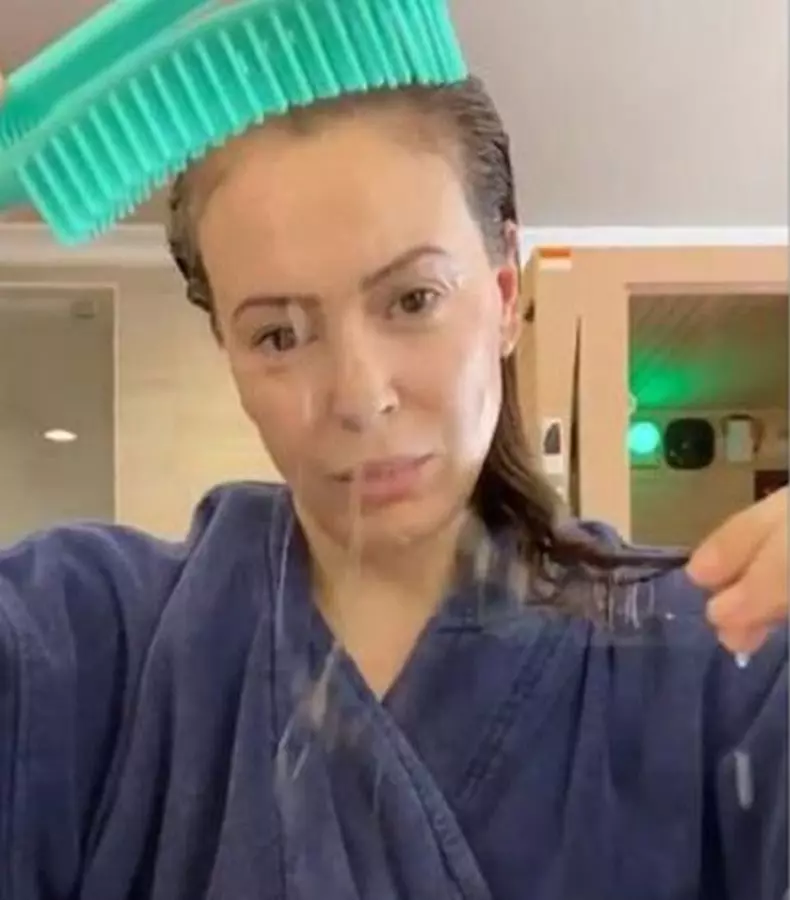 Alysa-Milano-efecte-COVID