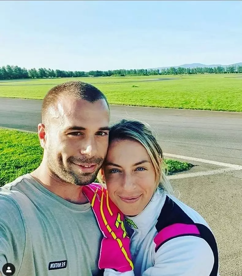 Ana-Bogdan-Simone-Tempestini