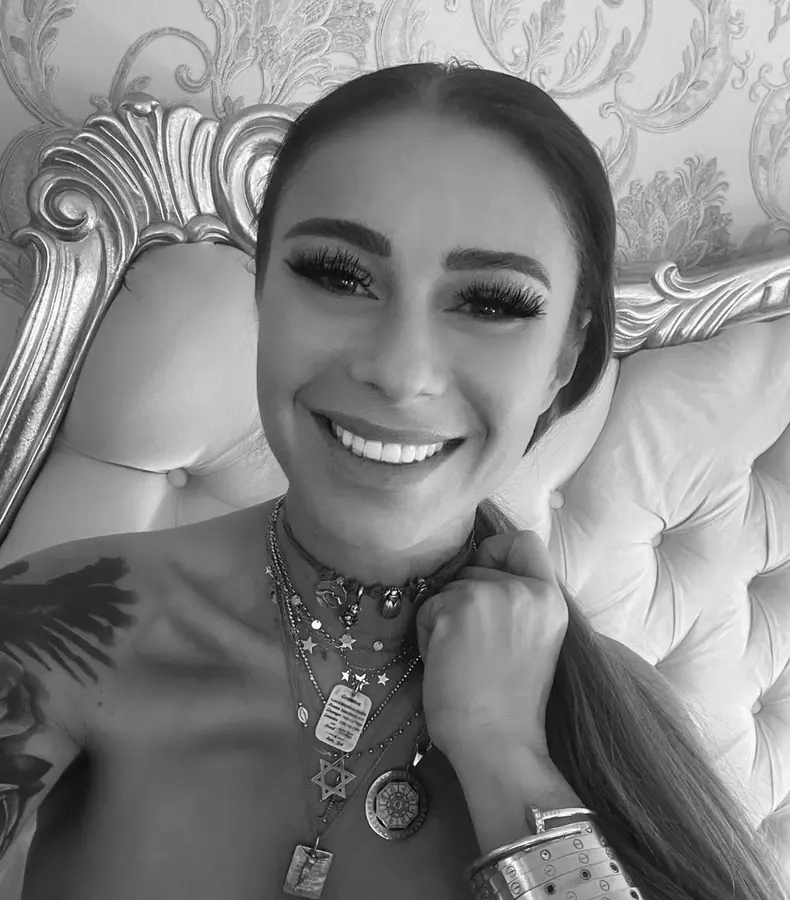 260499367_6466163013425623_1299566425920355340_n