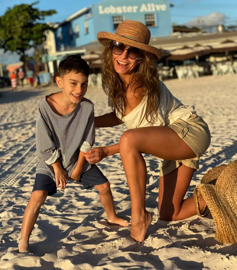 Anna-Lesko-4-899x1024-1